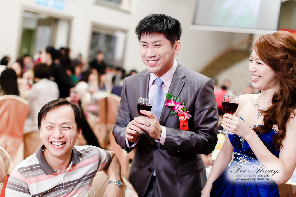 書楷欣慈 迎娶喜宴 台北民生晶宴會館 婚攝大J 永恆記憶 婚禮攝影 台北婚攝 #婚攝 #婚禮攝影 #台北婚攝 #婚禮拍立得 #婚攝拍立得 #即拍即印 #婚禮紀錄 #婚攝價格 #婚攝推薦 #拍立得 #婚攝價格 #婚攝推薦 書楷欣慈 迎娶喜宴 台北民生晶宴會館 婚攝大J 永恆記憶 婚禮攝影 台北婚攝 #婚攝 #婚禮攝影 #台北婚攝 #婚禮拍立得 #婚攝拍立得 #即拍即印 #婚禮紀錄 #婚攝價格 #婚攝推薦 #拍立得 #婚攝價格 #婚攝推薦